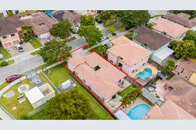 [Address not provided], Miami, FL 33170 - Photo 41