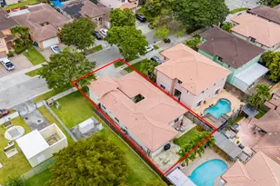 [Address not provided], Miami, FL 33170 - Photo 41