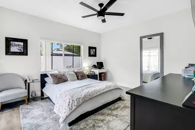 [Address not provided], Miami, FL 33170 - Photo 25