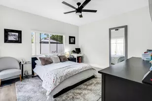 [Address not provided], Miami, FL 33170 - Photo 25