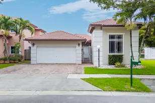 [Address not provided], Miami, FL 33170 - Photo 1