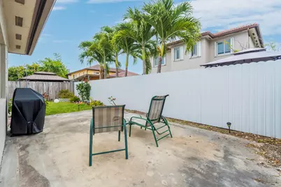 [Address not provided], Miami, FL 33170 - Photo 37