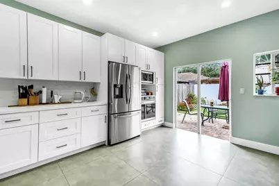 [Address not provided], Miami, FL 33170 - Photo 11