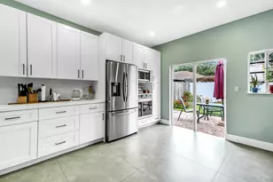 [Address not provided], Miami, FL 33170 - Photo 11