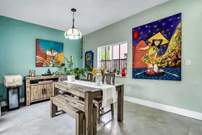 [Address not provided], Miami, FL 33170 - Photo 9