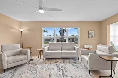 3311 Loren Road #A, Boynton Beach, FL 33435 - Photo 5
