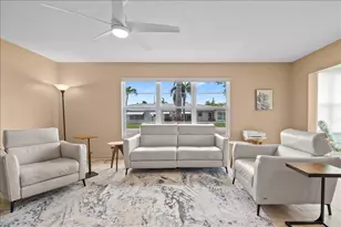 3311 Loren Rd, Boynton Beach, FL 33435 - Photo 5