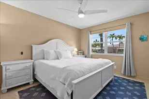 3311 Loren Rd, Boynton Beach, FL 33435 - Photo 13