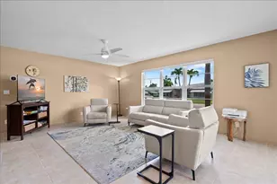 3311 Loren Rd, Boynton Beach, FL 33435 - Photo 3