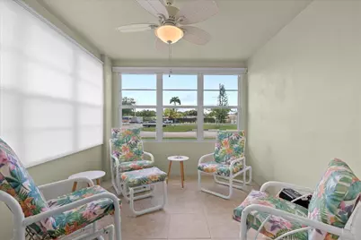 3311 Loren Road #A, Boynton Beach, FL 33435 - Photo 7