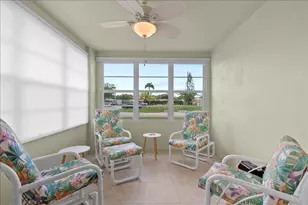 3311 Loren Rd, Boynton Beach, FL 33435 - Photo 7