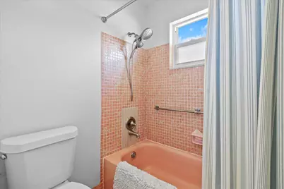 3311 Loren Road #A, Boynton Beach, FL 33435 - Photo 19