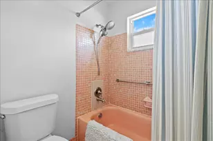 3311 Loren Rd, Boynton Beach, FL 33435 - Photo 19