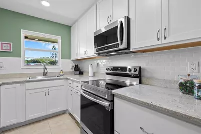 3311 Loren Road #A, Boynton Beach, FL 33435 - Photo 11