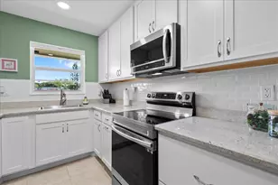 3311 Loren Rd, Boynton Beach, FL 33435 - Photo 11
