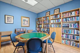 3311 Loren Rd, Boynton Beach, FL 33435 - Photo 23