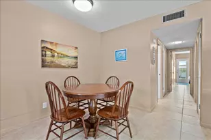 3311 Loren Rd, Boynton Beach, FL 33435 - Photo 9