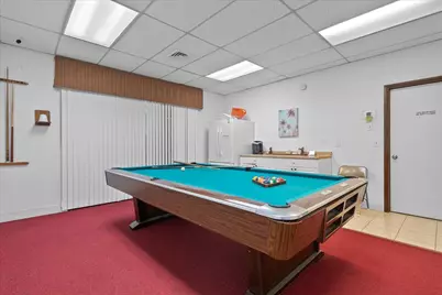 3311 Loren Road #A, Boynton Beach, FL 33435 - Photo 21