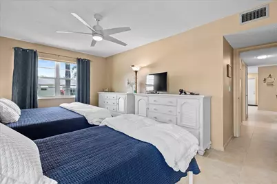 3311 Loren Road #A, Boynton Beach, FL 33435 - Photo 17