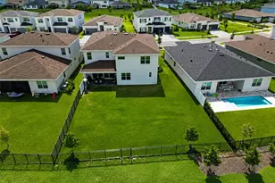 1525 Stockbridge St, Loxahatchee, FL 33470 - Photo 29
