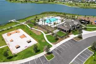 1525 Stockbridge St, Loxahatchee, FL 33470 - Photo 25