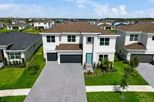 1525 Stockbridge St, Loxahatchee, FL 33470 - Photo 23