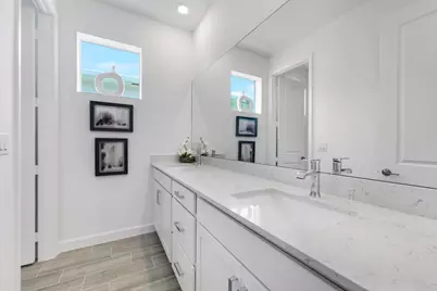 1525 Stockbridge Street, Loxahatchee, FL 33470 - Photo 13
