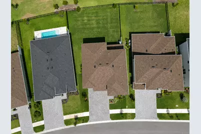 1525 Stockbridge Street, Loxahatchee, FL 33470 - Photo 25