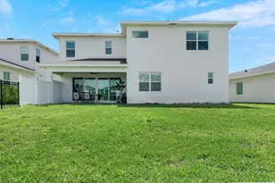1525 Stockbridge St, Loxahatchee, FL 33470 - Photo 19