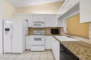 164 Sausalito Dr, Boynton Beach, FL 33436 - Photo 3