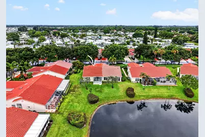 164 Sausalito Drive, Boynton Beach, FL 33436 - Photo 41