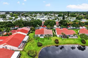 164 Sausalito Dr, Boynton Beach, FL 33436 - Photo 41