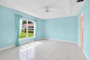 164 Sausalito Dr, Boynton Beach, FL 33436 - Photo 27