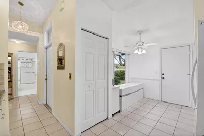 164 Sausalito Drive, Boynton Beach, FL 33436 - Photo 13