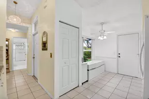 164 Sausalito Dr, Boynton Beach, FL 33436 - Photo 13