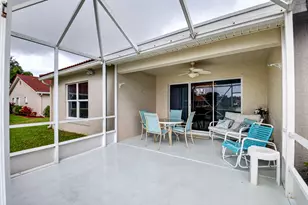 164 Sausalito Dr, Boynton Beach, FL 33436 - Photo 35