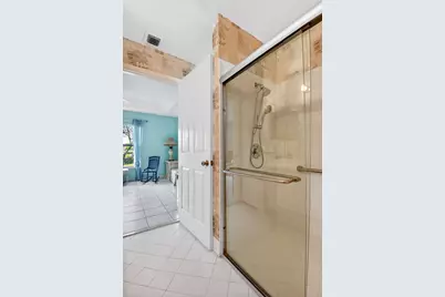 164 Sausalito Drive, Boynton Beach, FL 33436 - Photo 31