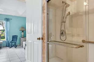 164 Sausalito Dr, Boynton Beach, FL 33436 - Photo 31