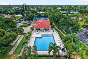 164 Sausalito Dr, Boynton Beach, FL 33436 - Photo 47
