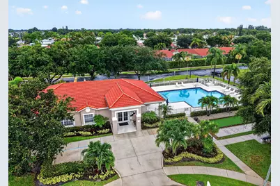 164 Sausalito Drive, Boynton Beach, FL 33436 - Photo 45