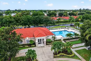 164 Sausalito Dr, Boynton Beach, FL 33436 - Photo 45