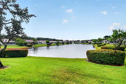 164 Sausalito Drive, Boynton Beach, FL 33436 - Photo 5