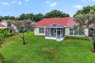 164 Sausalito Dr, Boynton Beach, FL 33436 - Photo 37