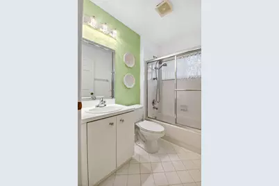 164 Sausalito Drive, Boynton Beach, FL 33436 - Photo 17