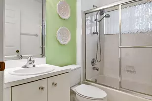 164 Sausalito Dr, Boynton Beach, FL 33436 - Photo 17
