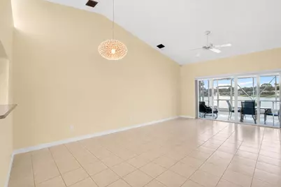 164 Sausalito Drive, Boynton Beach, FL 33436 - Photo 21