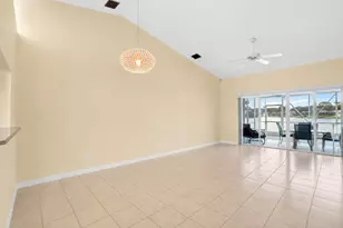 164 Sausalito Dr, Boynton Beach, FL 33436 - Photo 21