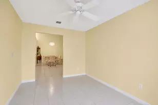 164 Sausalito Dr, Boynton Beach, FL 33436 - Photo 23