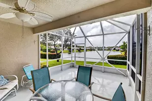 164 Sausalito Dr, Boynton Beach, FL 33436 - Photo 33