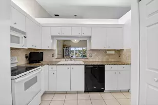 164 Sausalito Dr, Boynton Beach, FL 33436 - Photo 11